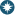 darkblue