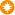 ora