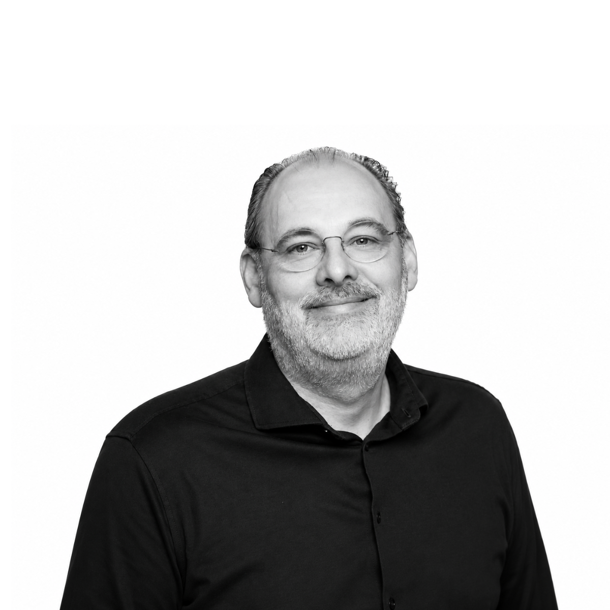 Leon van Helvert