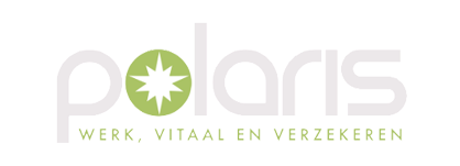 footerlogo