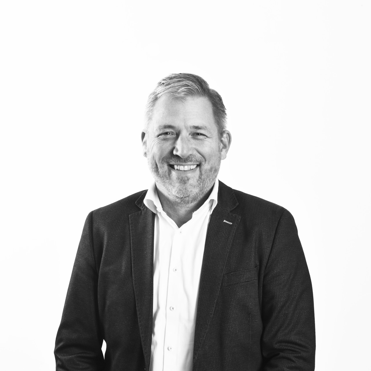 Stefan van Zundert
