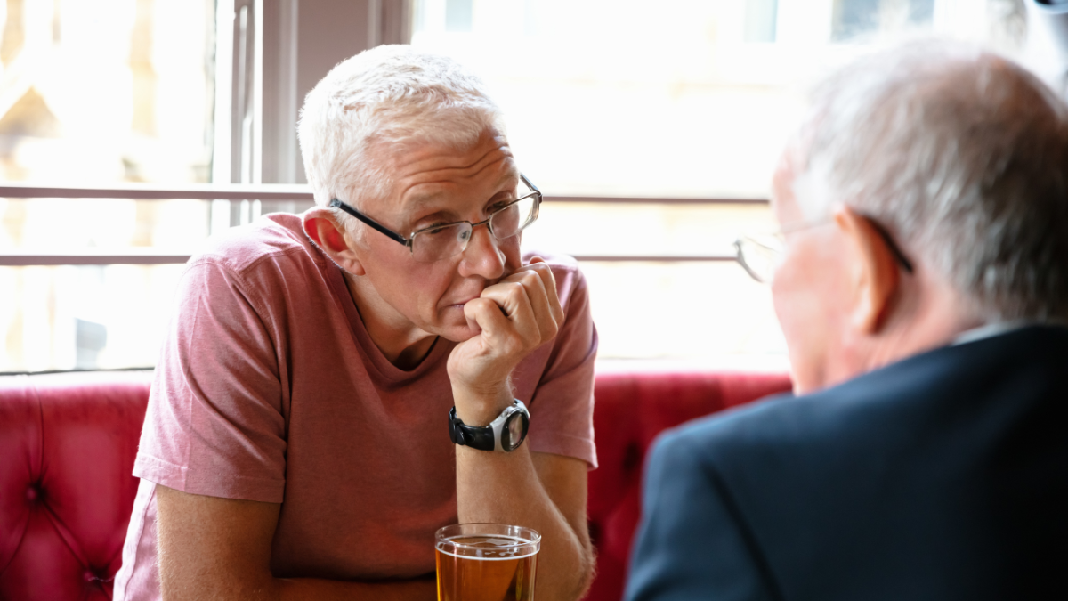 WIA 60+ regeling keert terug per september 2025.