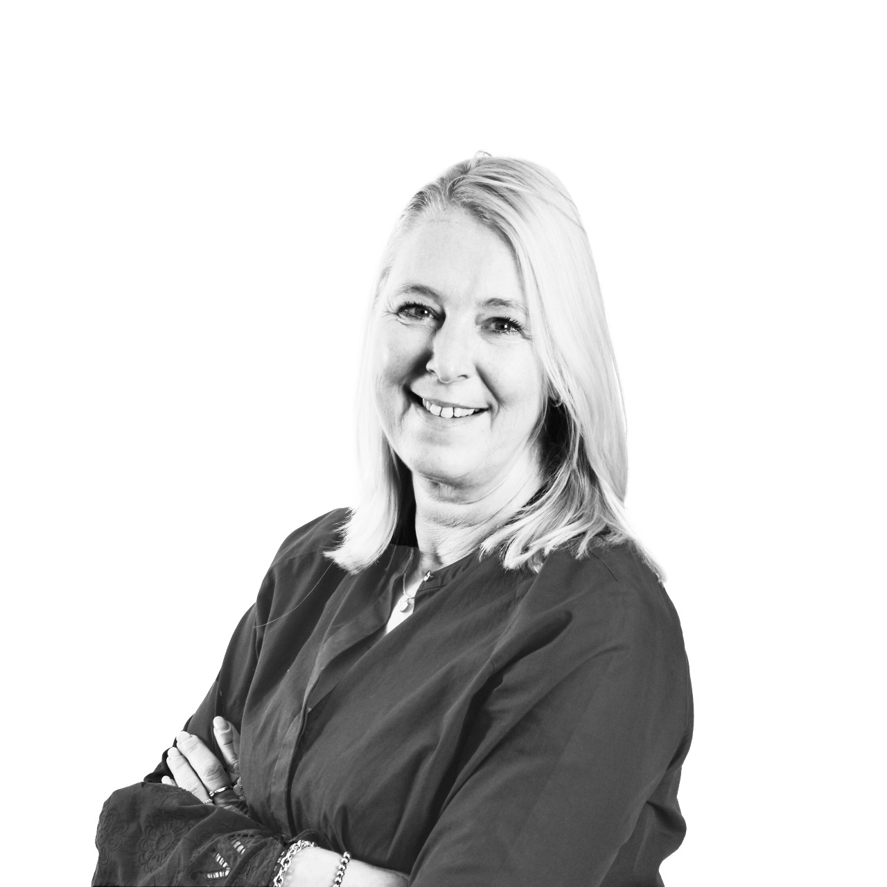 Carina van Eijl