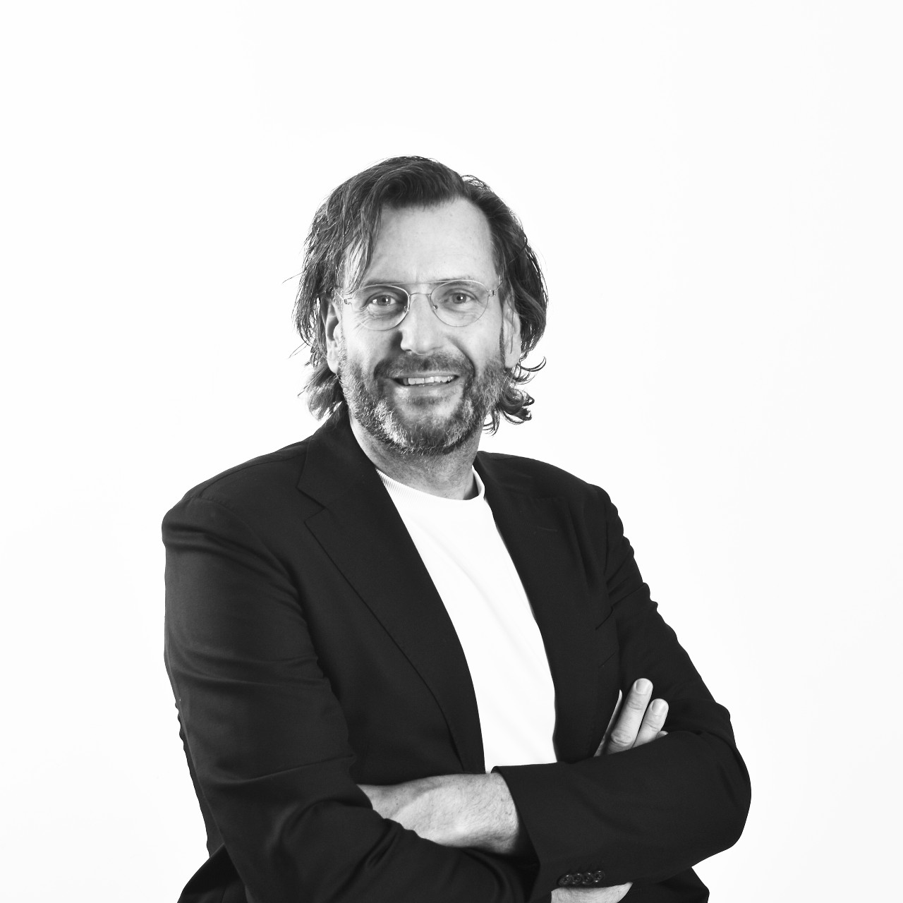 Arjan van Helvert